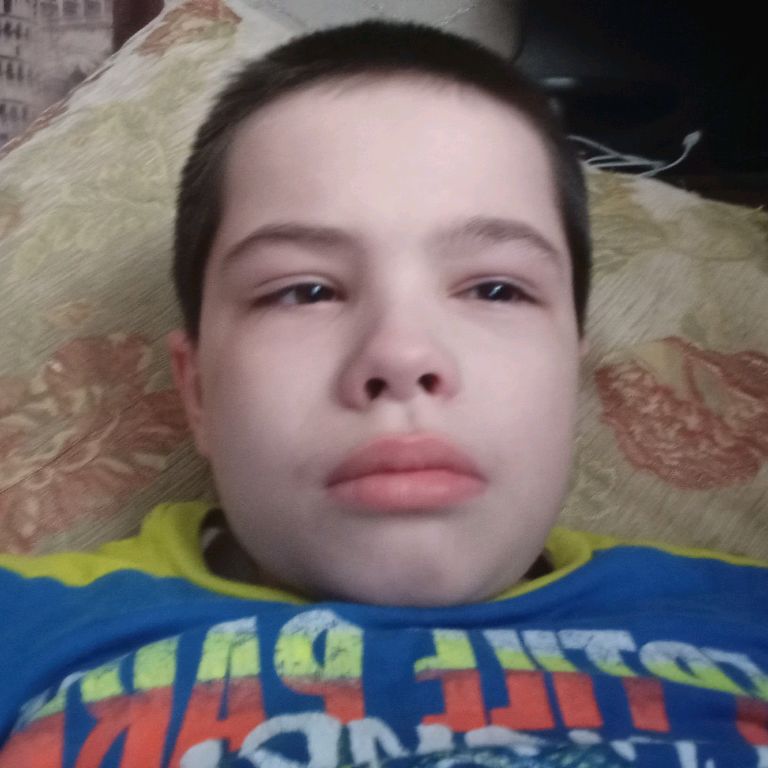 Иконка канала channel66687590