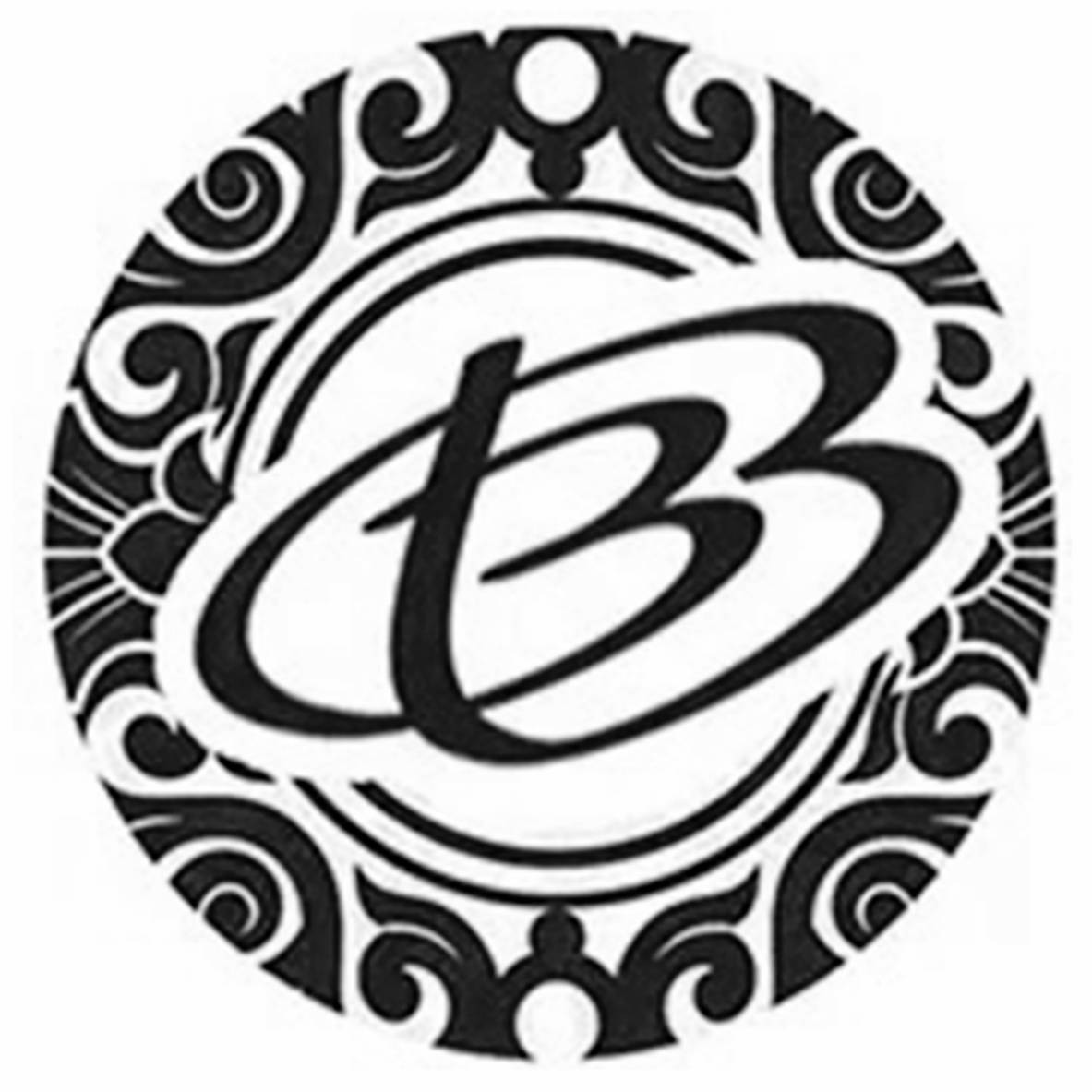 Иконка канала Владислав Волегов