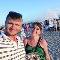 Иконка канала Горы по колено