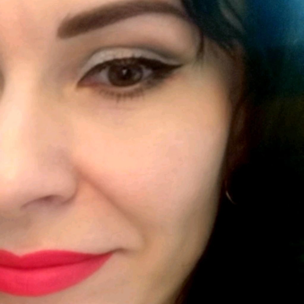 Иконка канала 💎АННА АЛМАZ🧿