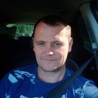 Иконка канала Юртаев Дмитрий  Поп Музыка