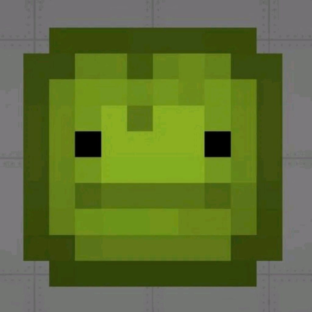 Иконка канала Фан Melon SandBox