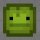 Иконка канала Фан Melon SandBox