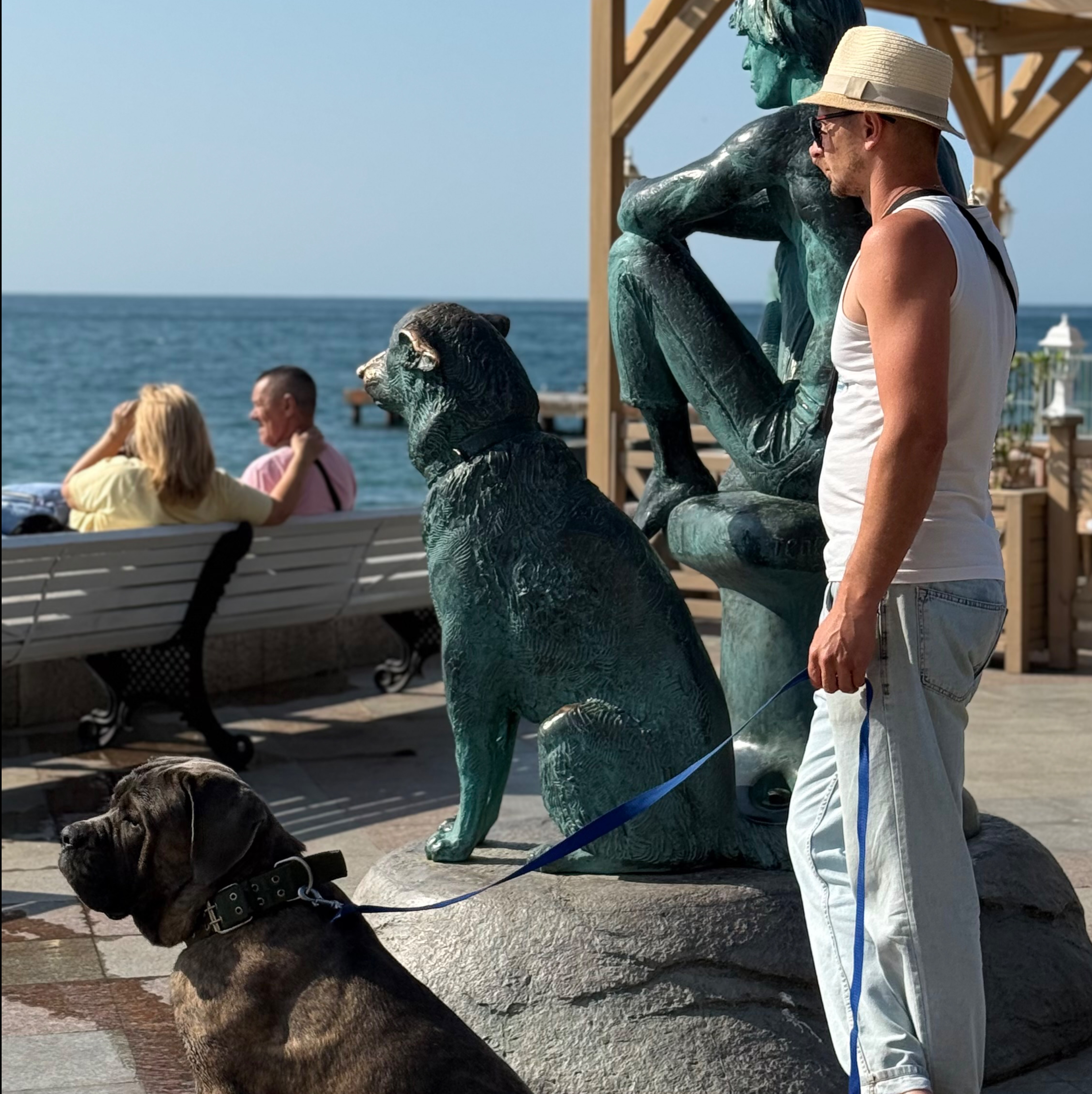 Иконка канала Vladimir_Linekautoclub123