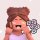 Иконка канала RobloxTime