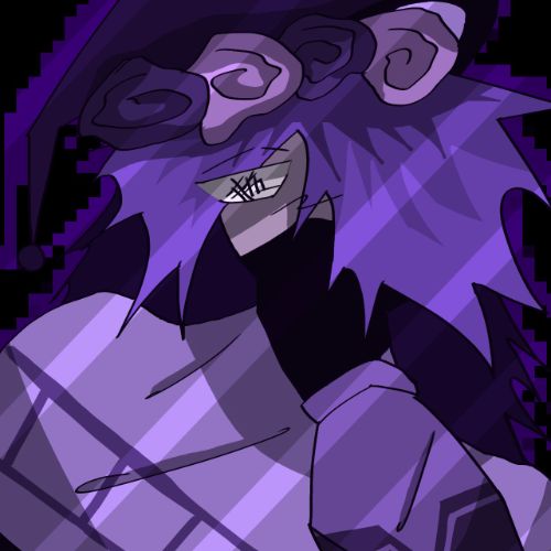 Иконка канала 👾}GyHeR{💟