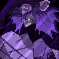 Иконка канала 👾}GyHeR{💟