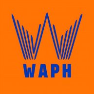 Иконка канала Обзоры китайских авто 2025 | WAPH