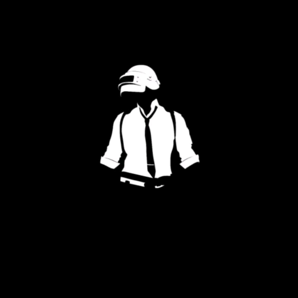 Иконка канала GeRa PUBG