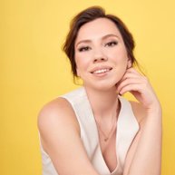 Иконка канала ЛАНА ЖЕ