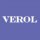 Иконка канала VEROL
