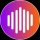 Иконка канала Sound_Design