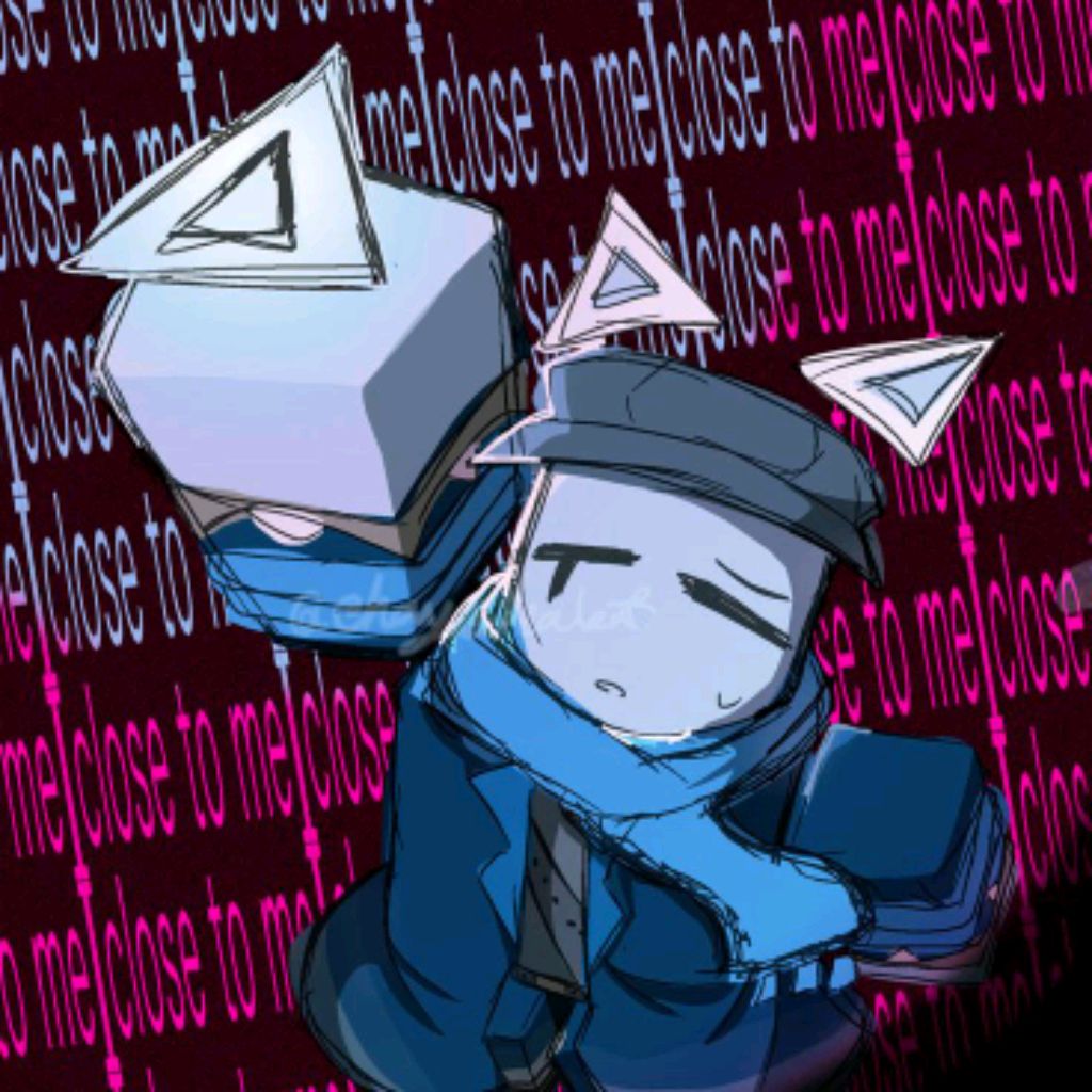 Иконка канала ?Elliot?