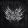 Иконка канала E:\music\deathcore