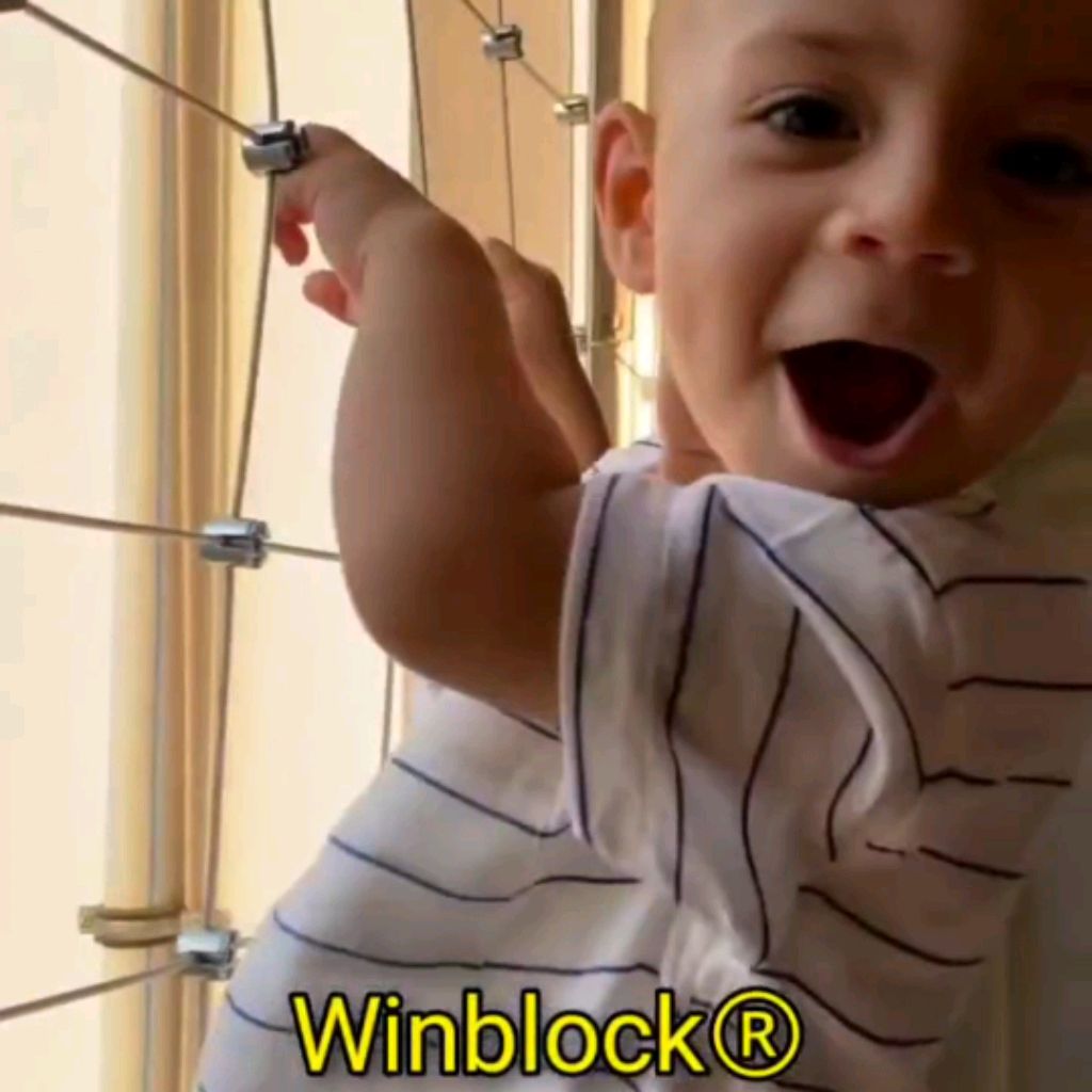 Иконка канала Winblock @Winblockrf 89384200200