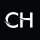 Иконка канала NTchannel
