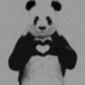 Иконка канала Мисс панда28