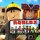 Иконка канала Roblox