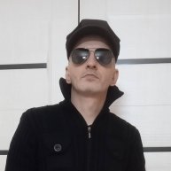 Иконка канала Reqder Авторский канал