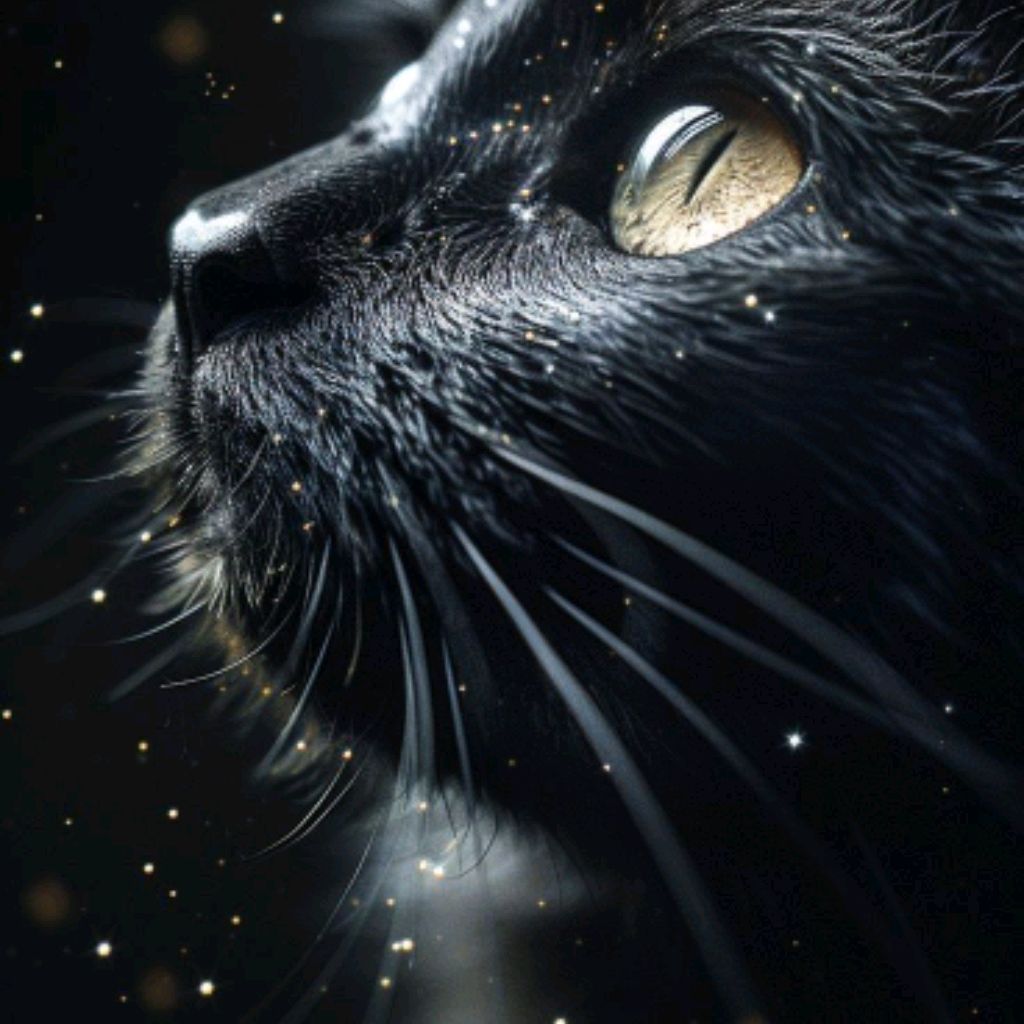 Иконка канала Sveta 525