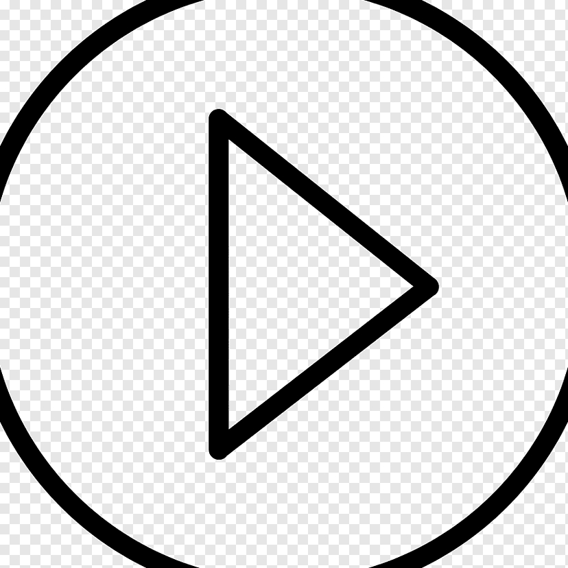 Иконка канала PlayerX