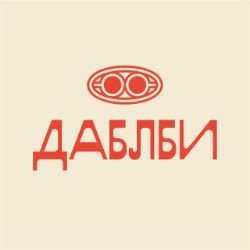Иконка канала Даблби