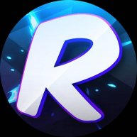 Иконка канала Своими руками