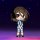 Иконка канала Alen~top
