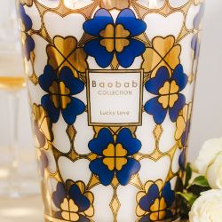 Иконка канала Ароматы для дом PERFUME4HOME