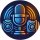 Иконка канала PodcastMSK