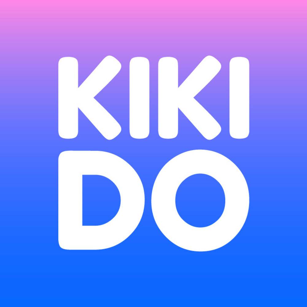 Иконка канала KiKiDo