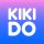Иконка канала KiKiDo