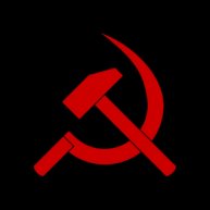 Иконка канала 𝔸𝕣𝕥𝕪𝟚𝟜ℝ𝕋