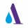 Иконка канала ivea-water