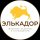 Иконка канала ЭЛЬКАДОР