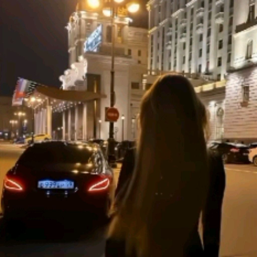 Иконка канала phantom