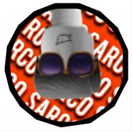 Иконка канала Sarco стримы