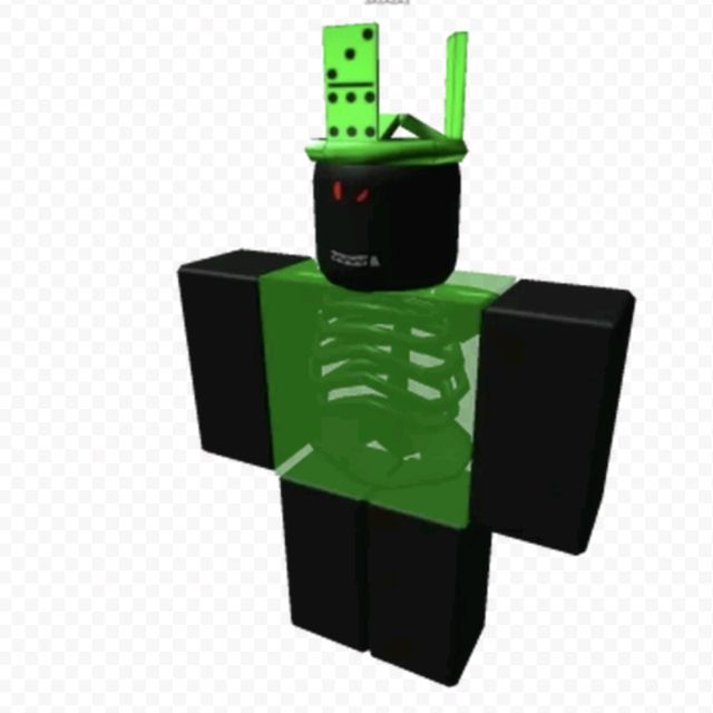 Иконка канала 1x1x1x1