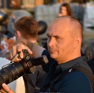 Иконка канала VasSFotograF