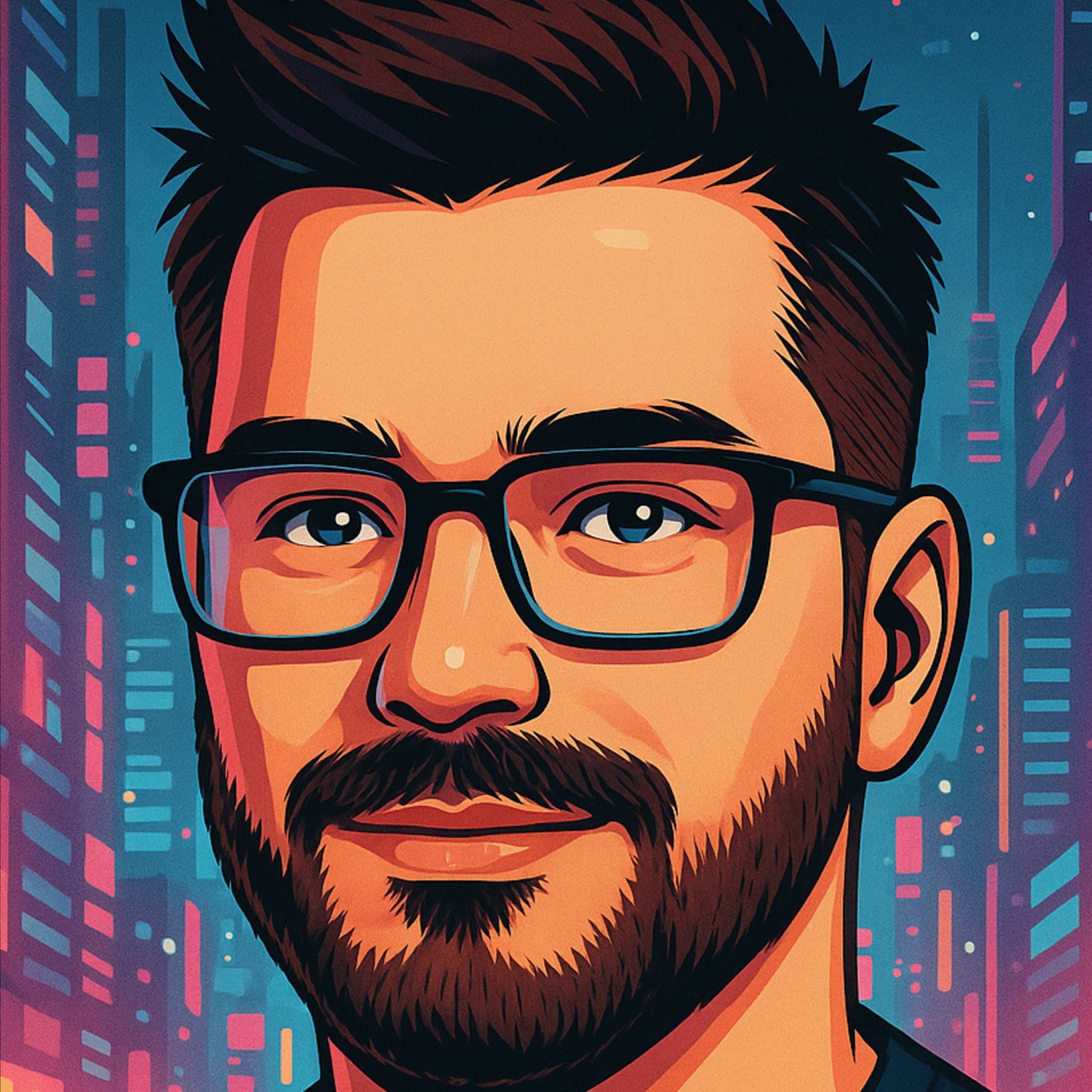 Иконка канала Shnai Play