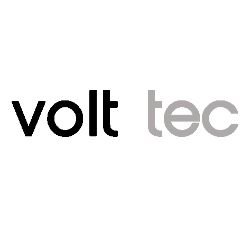 Иконка канала volt tec