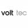 Иконка канала volt tec