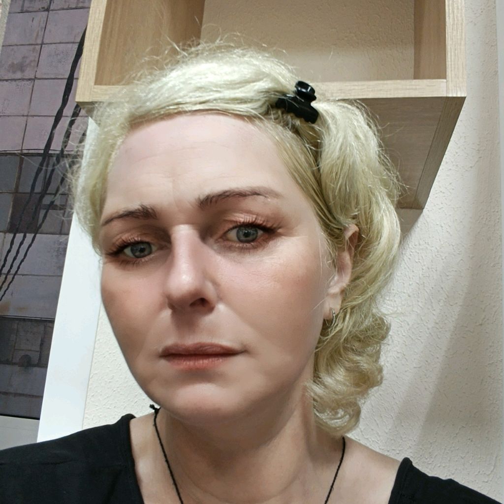 Иконка канала channel66772692