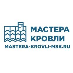 Иконка канала channel66667790