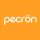 Иконка канала PECRON