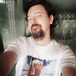 Иконка канала Евгений Хохлов