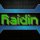 Иконка канала Raidin