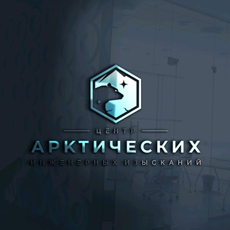 Иконка канала ЦЕНТР АРКТИЧЕСКИХ ИЗЫСКАНИЙ
