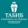 Иконка канала Табиб, инновационная стоматология.