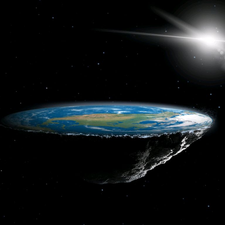 Иконка канала Забытая история 🌏